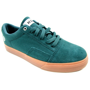 HUF SOUTHERN SHOES [1]