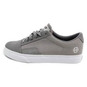 HUF SOUTHERN SHOES [2] 