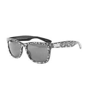 DGK Classic Sunglasses (OG)