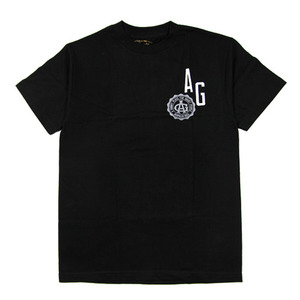 ACAPULCO AG FRONT CREST TEE [1]