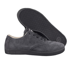 HUF HUFNAGEL PRO HAIRY SUEDE