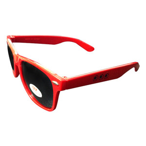 MISHKA Keep Watch Sunglasses [2]