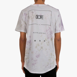 DOPE Washed 1990 Tee